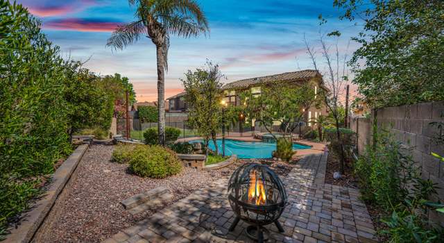 Photo of 9364 S Margo Dr, Tempe, AZ 85284