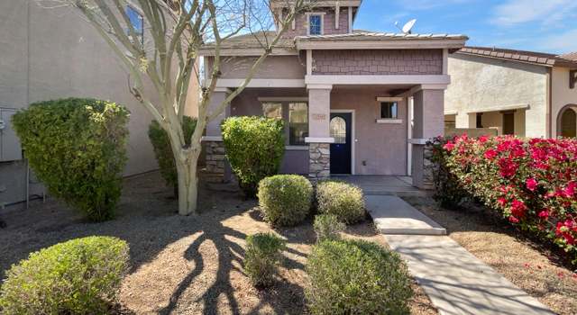 Property at 20040 N 49th Dr, Glendale, AZ 85308, 3 beds, 2.5 baths