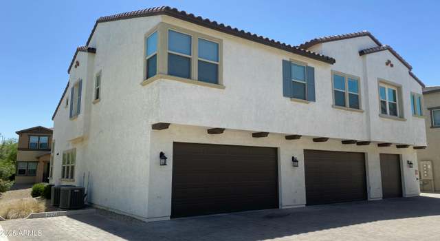 Photo of 14870 W Encanto Blvd #2024, Goodyear, AZ 85395