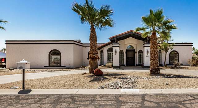 Photo of 12805 W Colter St, Litchfield Park, AZ 85340
