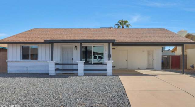 Photo of 2343 E Manhatton Dr, Tempe, AZ 85282