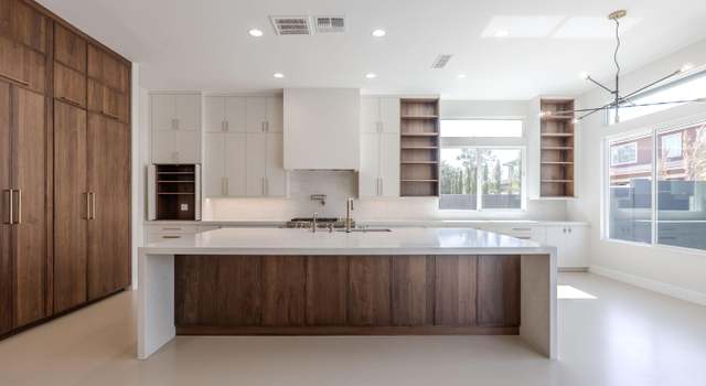 Property at 3145 E Boot Track Trl, Gilbert, AZ 85296, 5 beds, 4.5 baths