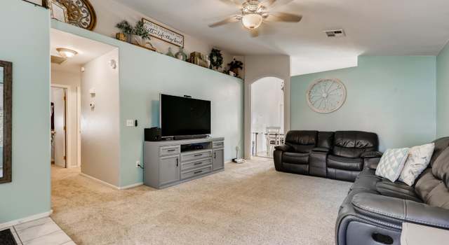 Photo of 7514 E Nido Ave, Mesa, AZ 85209