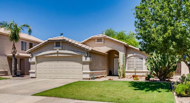 Photo of 7514 E Nido Ave, Mesa, AZ 85209