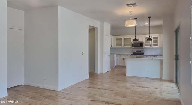 Photo of 3134 E Ivanhoe St, Gilbert, AZ 85295