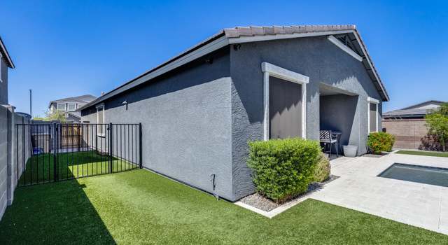 Photo of 13171 W Redstone Dr, Peoria, AZ 85383