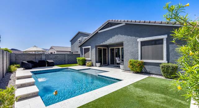 Photo of 13171 W Redstone Dr, Peoria, AZ 85383