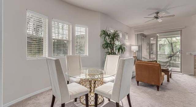 Photo of 11000 N 77th Pl #2085, Scottsdale, AZ 85260