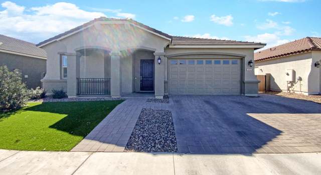 Photo of 2871 W Chevelon Dr, San Tan Valley, AZ 85144