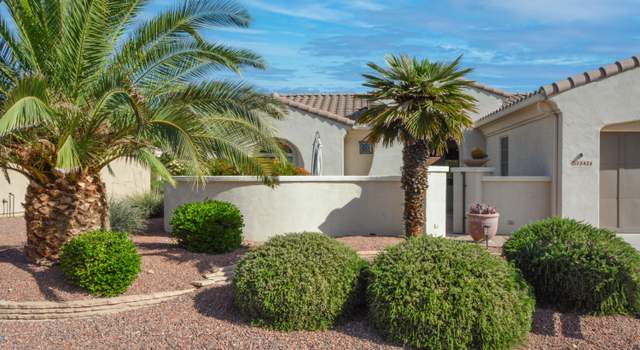 Photo of 13436 W La Vina Dr, Sun City West, AZ 85375