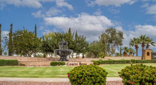 Photo of 13436 W La Vina Dr, Sun City West, AZ 85375