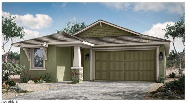 Photo of 14850 N 56th Dr, Glendale, AZ 85306
