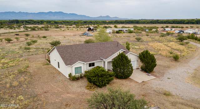 Photo of 10074 S X7 Ranch Rd, Hereford, AZ 85615