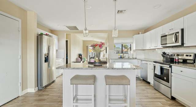Photo of 730 W EL Alba Way, Chandler, AZ 85225