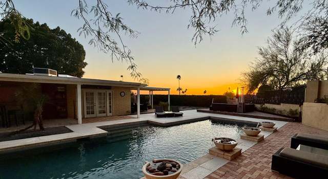 Photo of 2260 E Palmaire Ave, Phoenix, AZ 85020