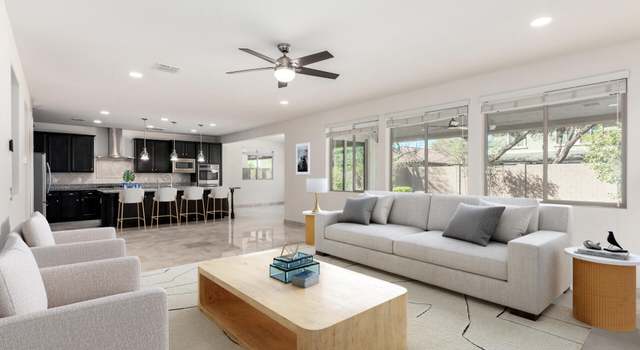 Photo of 21978 N 97th Dr, Peoria, AZ 85383
