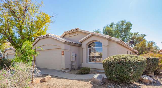Photo of 3881 E Douglas Loop, Gilbert, AZ 85234