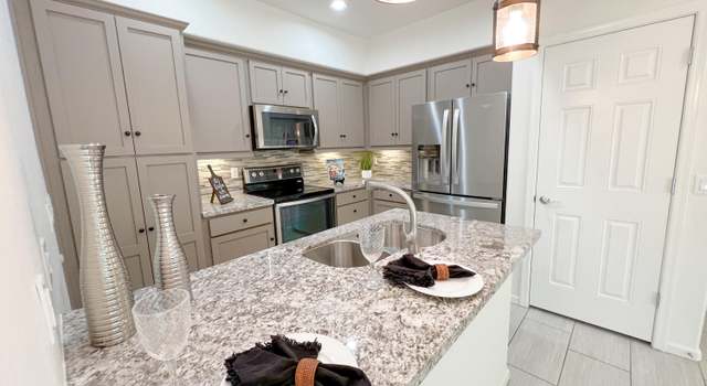 Photo of 3935 E Rough Rider Rd #1253, Phoenix, AZ 85050