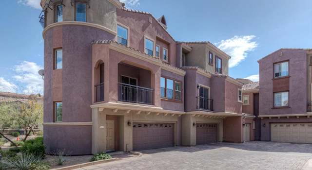 Photo of 3935 E Rough Rider Rd #1253, Phoenix, AZ 85050