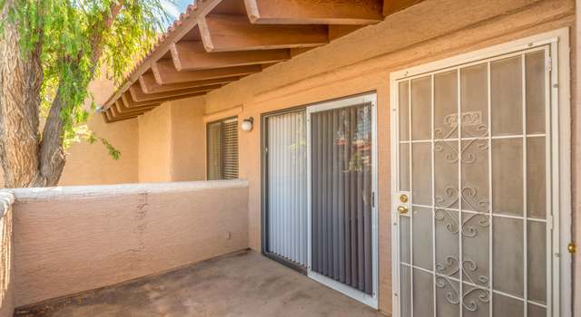 Photo of 5757 W Eugie Ave #2019, Glendale, AZ 85304