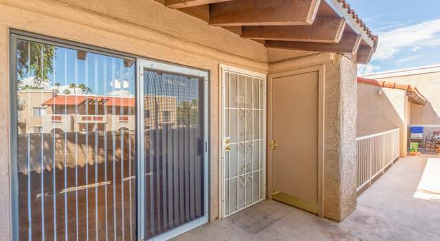 Photo of 5757 W Eugie Ave #2019, Glendale, AZ 85304