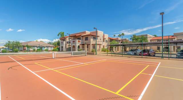 Photo of 5757 W Eugie Ave #2019, Glendale, AZ 85304