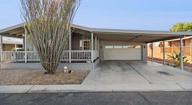 Photo of 3901 E Pinnacle Peak Rd #193, Phoenix, AZ 85050