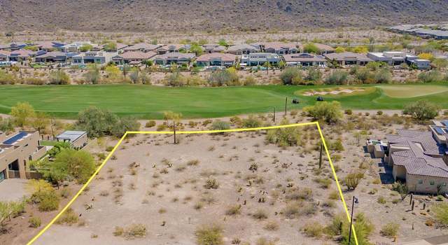 Photo of 30787 N 118th Ln #3, Peoria, AZ 85383