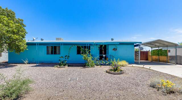 Photo of 19641 N 26th St, Phoenix, AZ 85050
