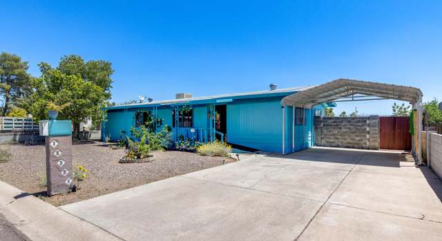 Photo of 19641 N 26th St, Phoenix, AZ 85050