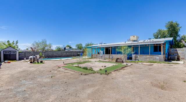 Photo of 19641 N 26th St, Phoenix, AZ 85050