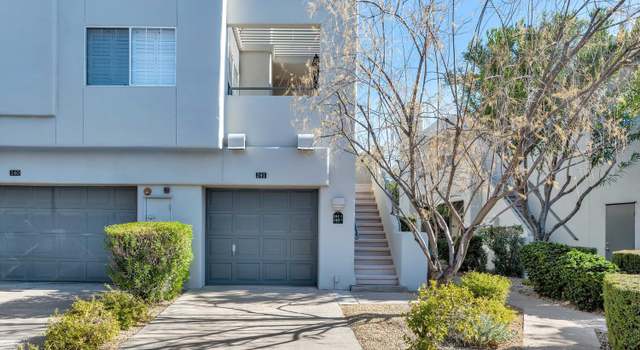 Property at 7710 E Gainey Ranch Rd #241, Scottsdale, AZ 85258, 2 beds, 1.5 baths