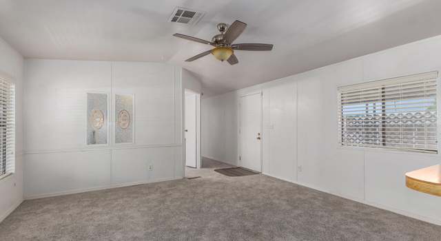 Photo of 201 S Greenfield Rd #129, Mesa, AZ 85206