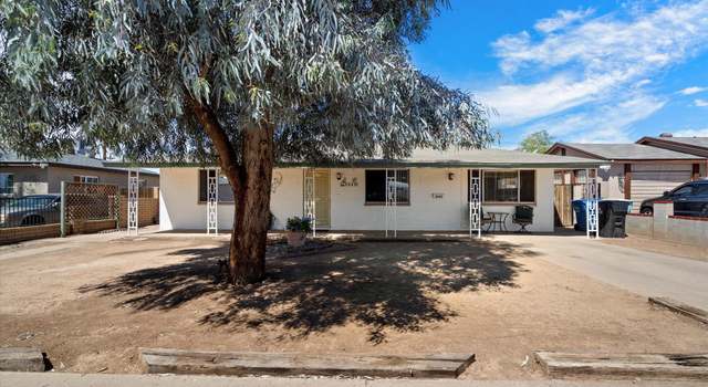 Photo of 8042 N 28th Ave, Phoenix, AZ 85051
