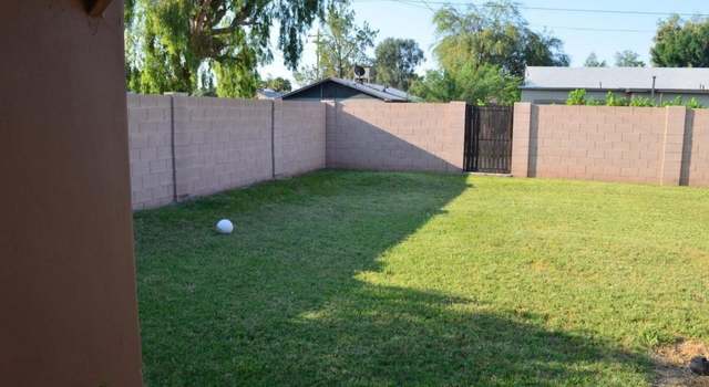 Photo of 1437 E CLARENDON Ave, Phoenix, AZ 85014
