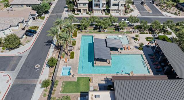 Photo of 1371 N Alison Way, Chandler, AZ 85226
