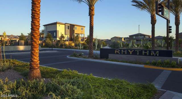 Photo of 1371 N Alison Way, Chandler, AZ 85226