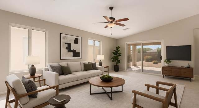 Photo of 3631 E Long Lake Rd, Phoenix, AZ 85048