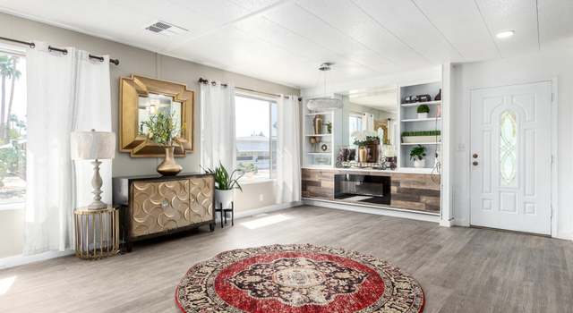 Photo of 2650 W Union Hills Dr #98, Phoenix, AZ 85027