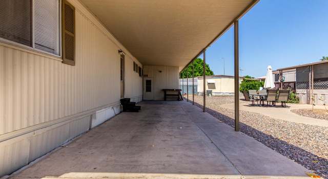 Photo of 2650 W Union Hills Dr #98, Phoenix, AZ 85027