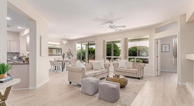 Photo of 15219 W Via Manana Dr, Sun City West, AZ 85375