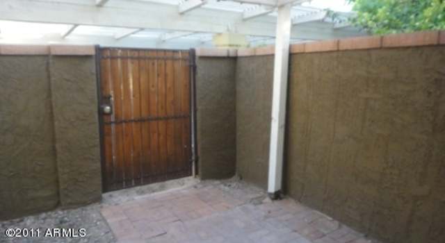 Photo of 6542 N 7th Ave #32, Phoenix, AZ 85013