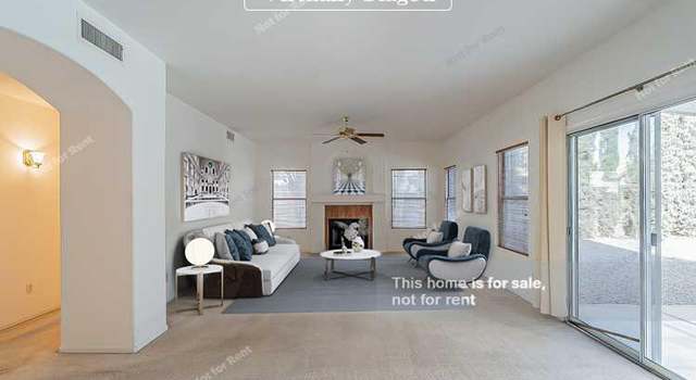 Photo of 833 N Sicily Dr, Chandler, AZ 85226