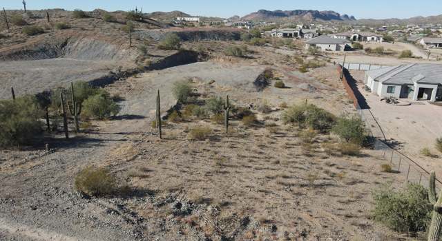 Photo of 0 (Lot-F) N Royce Rd Rd Lot F, Queen Creek, AZ 85142