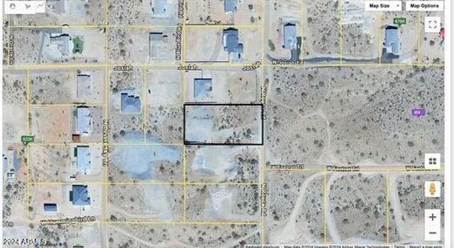 Photo of 0 (Lot-F) N Royce Rd Rd Lot F, Queen Creek, AZ 85142
