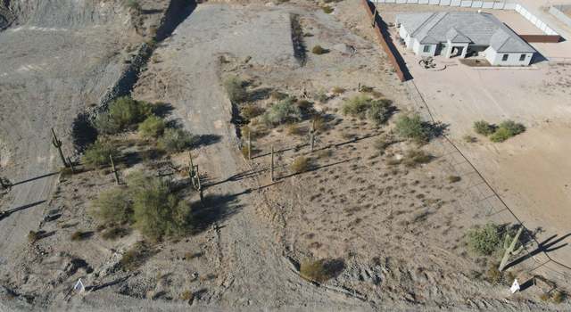 Photo of 0 (Lot-F) N Royce Rd Rd Lot F, Queen Creek, AZ 85142