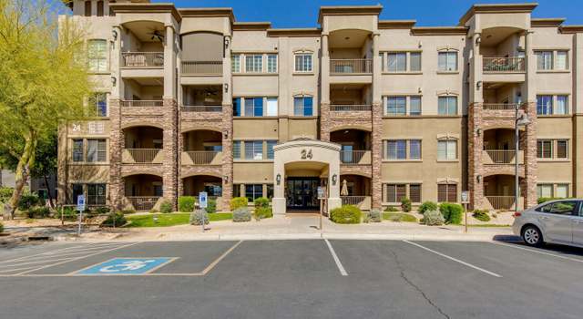 Photo of 5350 E Deer Valley Dr #4408, Phoenix, AZ 85054