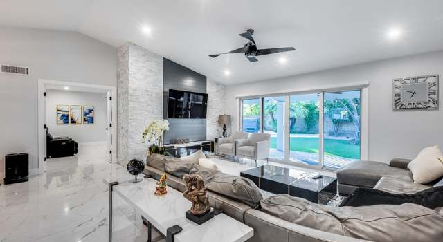 Photo of 8618 E Via DE Encanto --, Scottsdale, AZ 85258