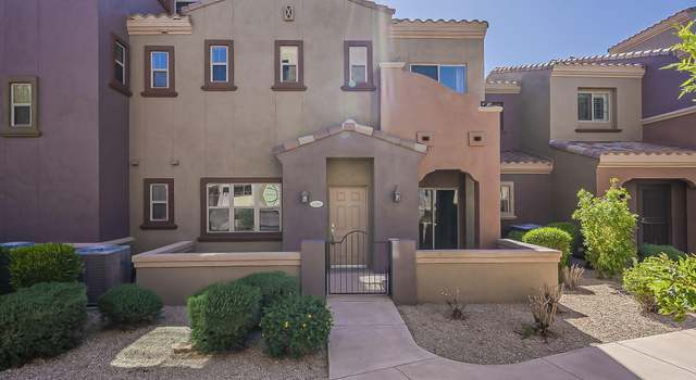 Photo of 3935 E Rough Rider Rd #1264, Phoenix, AZ 85050