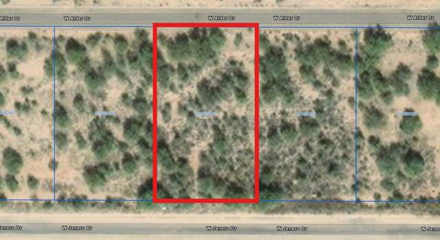 Photo of 12530 W Jenero Dr #14, Arizona City, AZ 85123